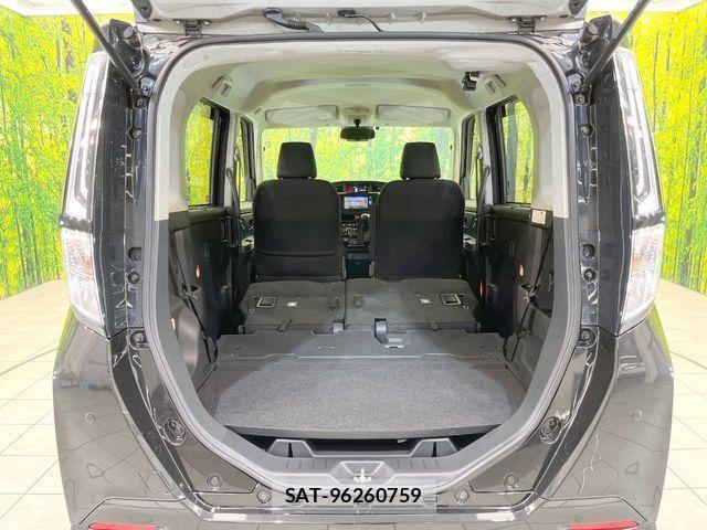 Toyota ROOMY 2024-02 2675472-9