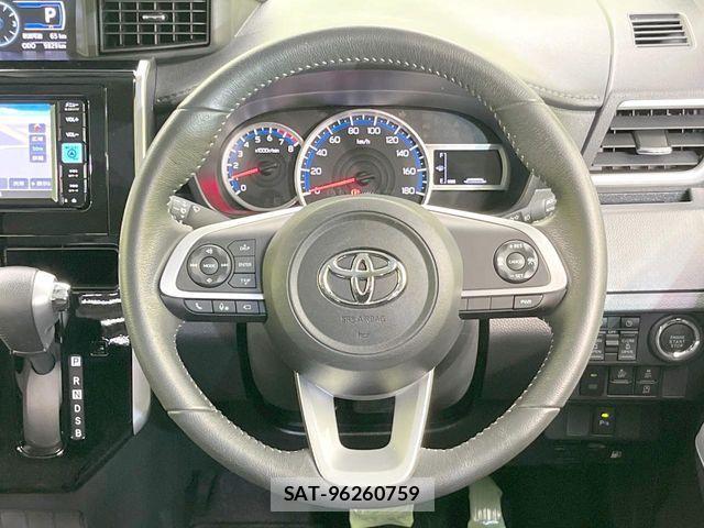 Toyota ROOMY 2024-02 2675472-10