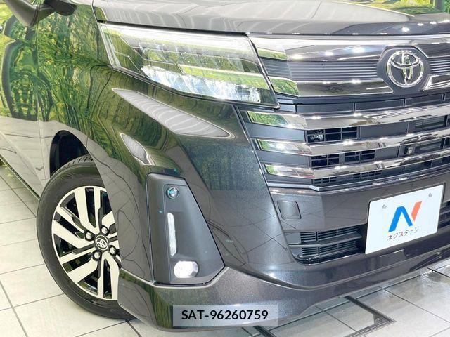 Toyota ROOMY 2024-02 2675472-11