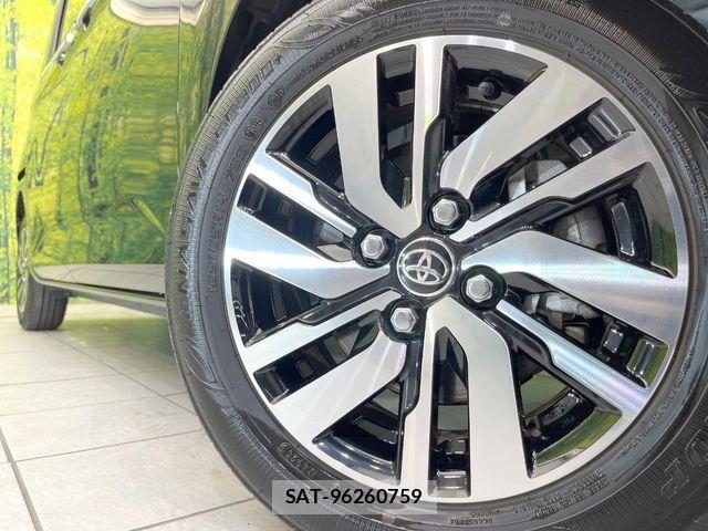Toyota ROOMY 2024-02 2675472-12