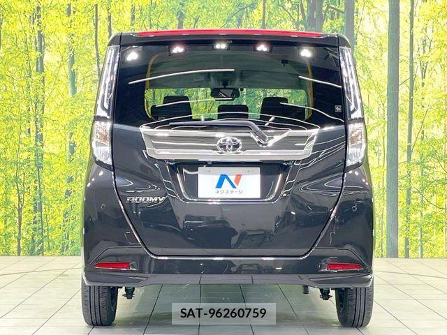 Toyota ROOMY 2024-02 2675472-14