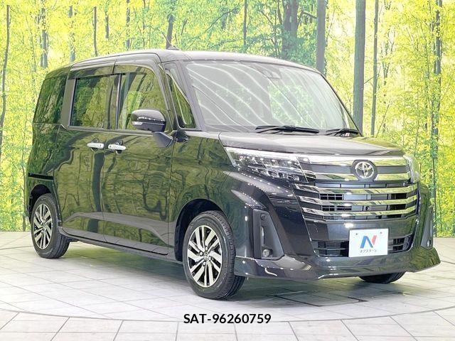 Toyota ROOMY 2024-02 2675472-15