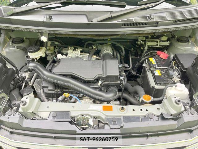 Toyota ROOMY 2024-02 2675472-17