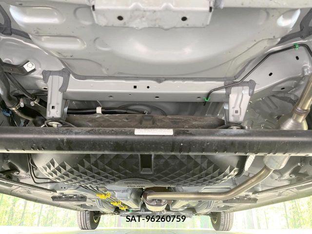 Toyota ROOMY 2024-02 2675472-18