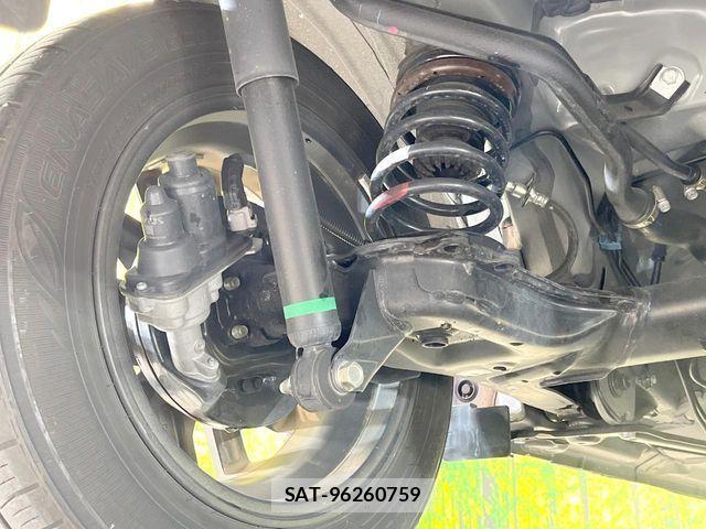 Toyota ROOMY 2024-02 2675472-19