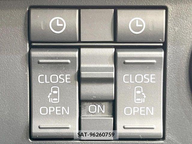 Toyota ROOMY 2024-02 2675472-2