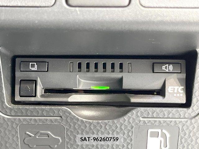 Toyota ROOMY 2024-02 2675472-5