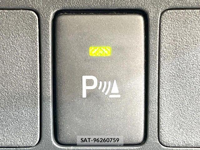 Toyota ROOMY 2024-02 2675472-6