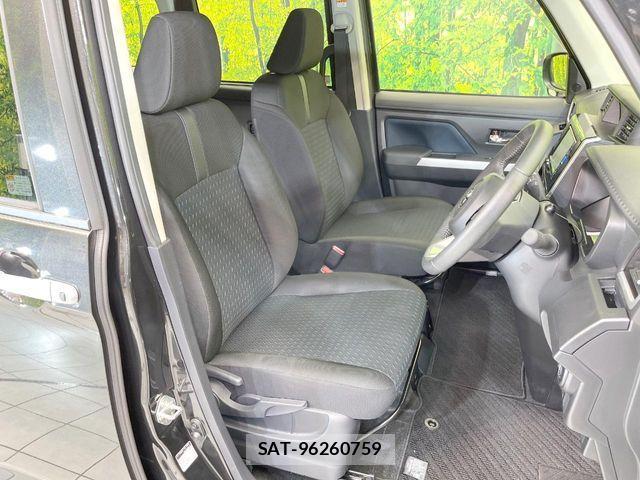 Toyota ROOMY 2024-02 2675472-7