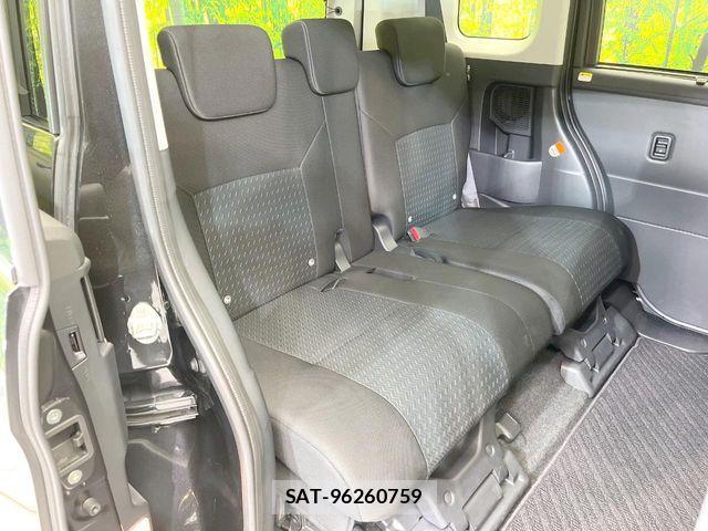 Toyota ROOMY 2024-02 2675472-8