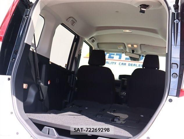 Toyota ROOMY 2022-10 2830961-10