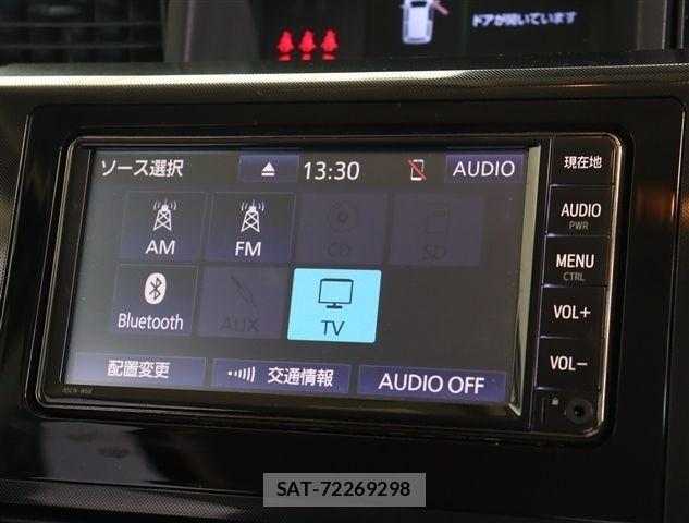 Toyota ROOMY 2022-10 2830961-11