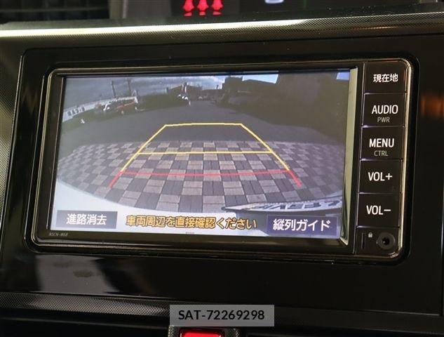 Toyota ROOMY 2022-10 2830961-12