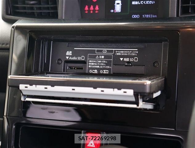 Toyota ROOMY 2022-10 2830961-13