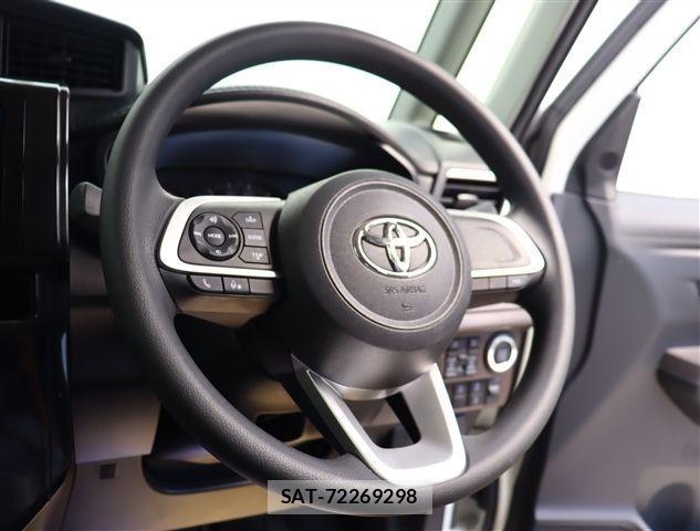 Toyota ROOMY 2022-10 2830961-14