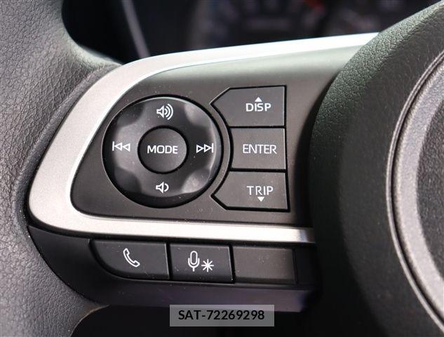 Toyota ROOMY 2022-10 2830961-15