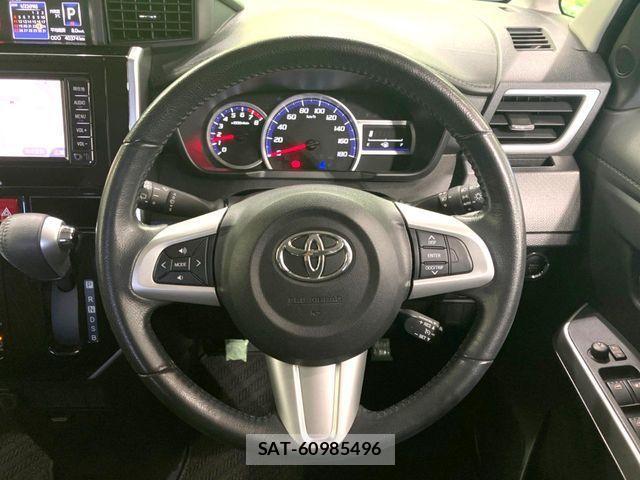Toyota ROOMY 2018-05 3067984-10
