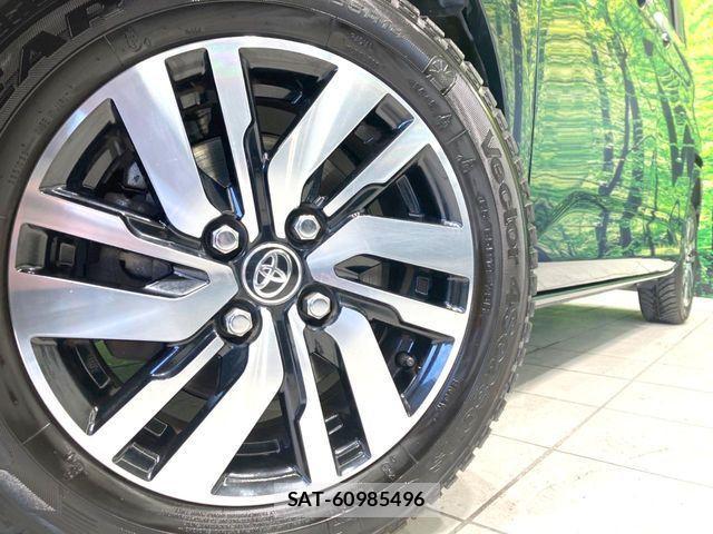 Toyota ROOMY 2018-05 3067984-11