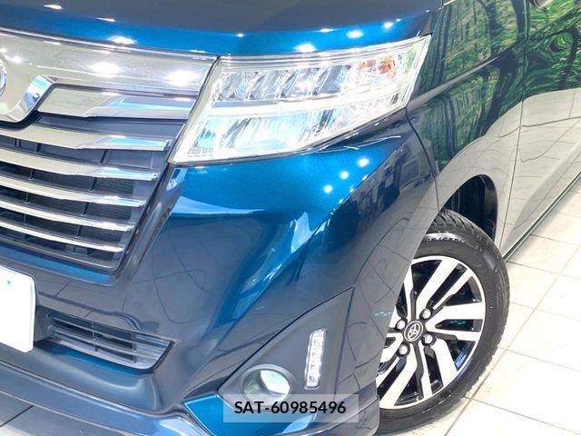 Toyota ROOMY 2018-05 3067984-12