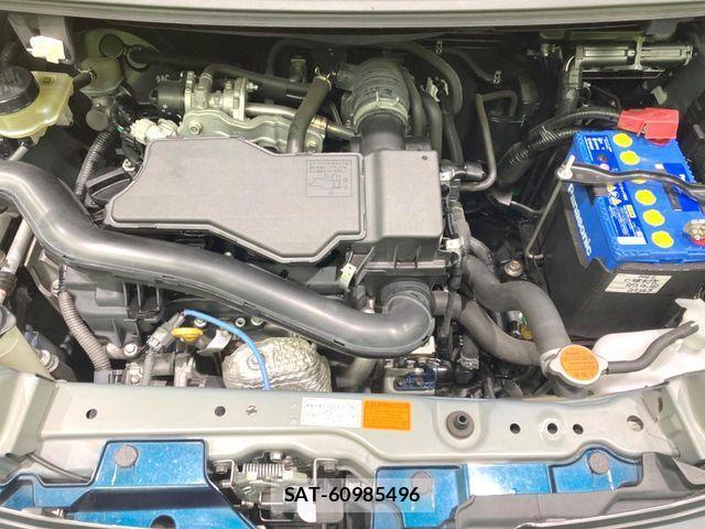 Toyota ROOMY 2018-05 3067984-17