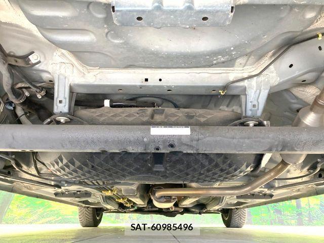 Toyota ROOMY 2018-05 3067984-18
