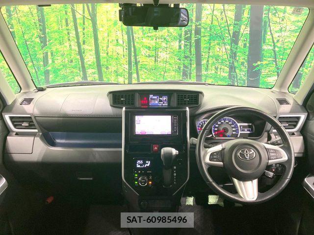 Toyota ROOMY 2018-05 3067984-1