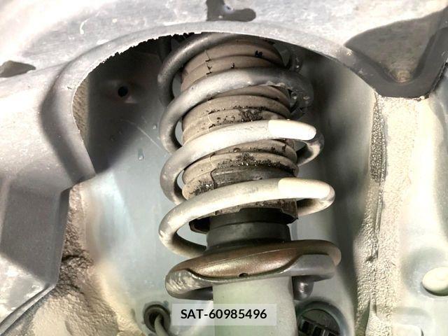 Toyota ROOMY 2018-05 3067984-19