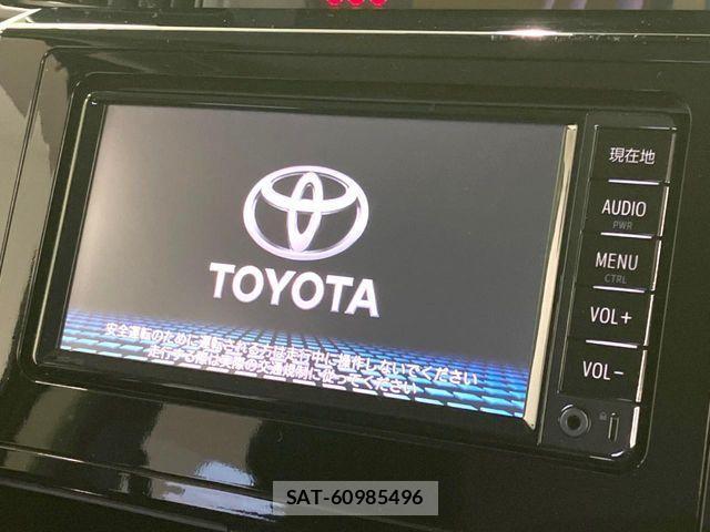 Toyota ROOMY 2018-05 3067984-2