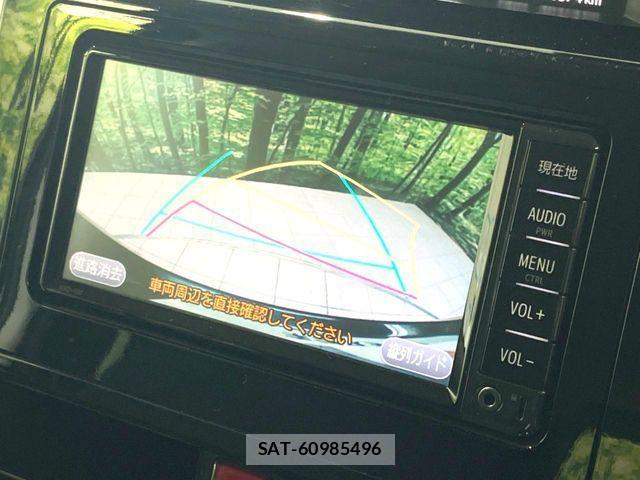 Toyota ROOMY 2018-05 3067984-3