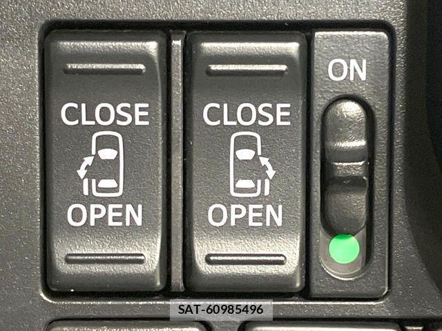 Toyota ROOMY 2018-05 3067984-6