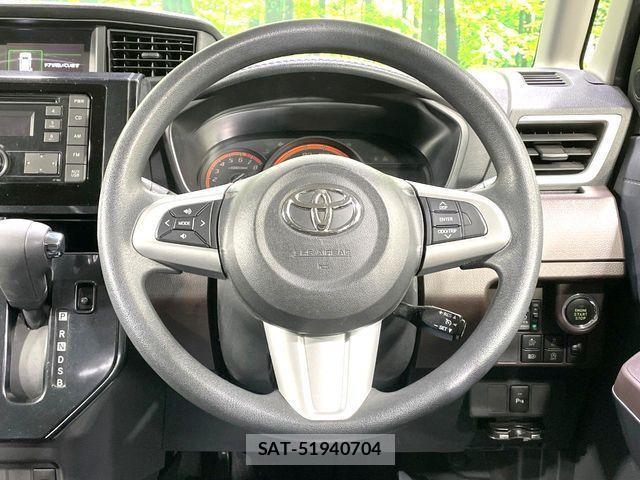 Toyota ROOMY 2018-12 3067987-10