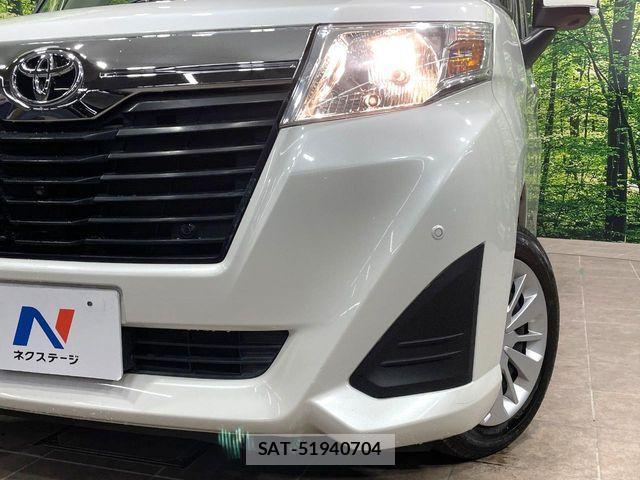 Toyota ROOMY 2018-12 3067987-11