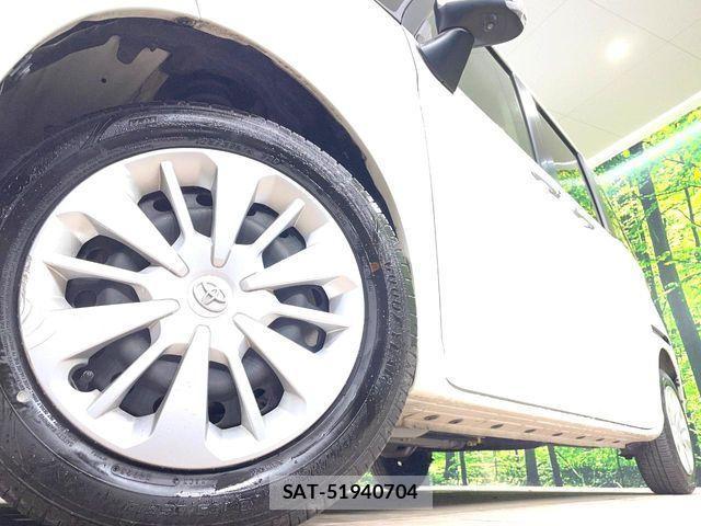 Toyota ROOMY 2018-12 3067987-12