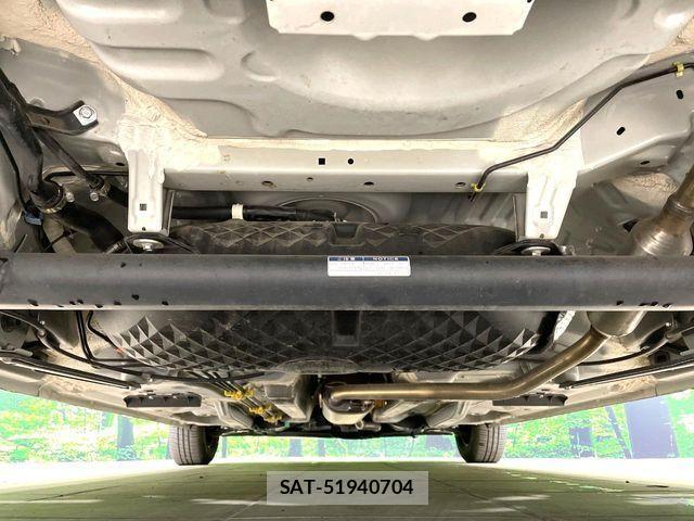 Toyota ROOMY 2018-12 3067987-18