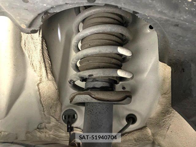 Toyota ROOMY 2018-12 3067987-19