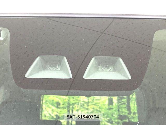 Toyota ROOMY 2018-12 3067987-2