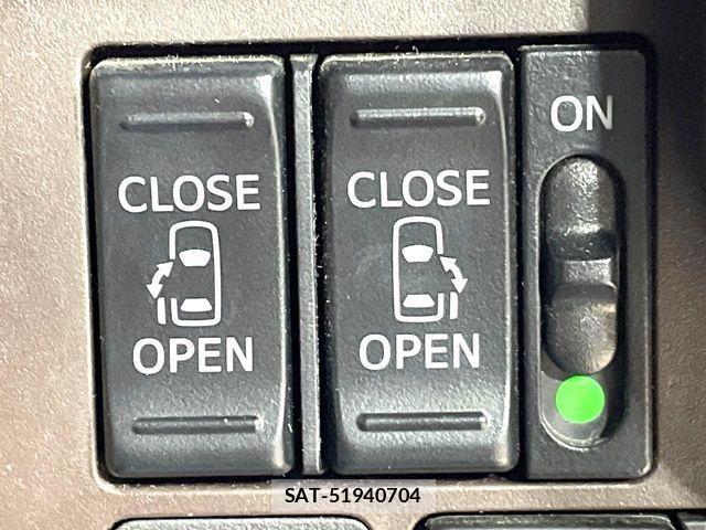 Toyota ROOMY 2018-12 3067987-3