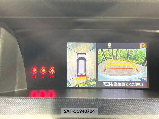 Toyota ROOMY 2018-12 3067987-4