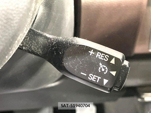 Toyota ROOMY 2018-12 3067987-6