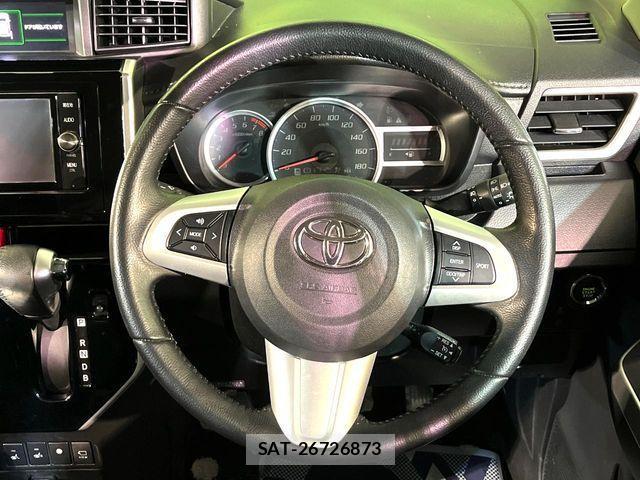 Toyota ROOMY 2017-02 3068003-10