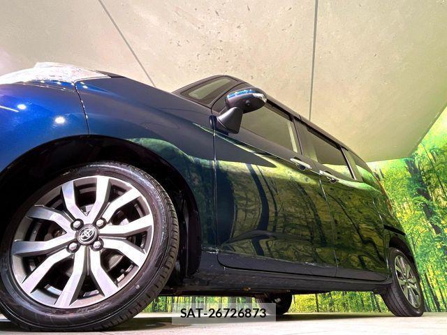 Toyota ROOMY 2017-02 3068003-12