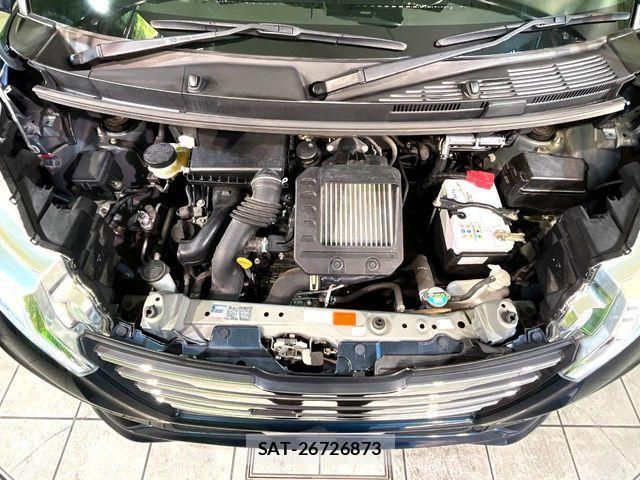 Toyota ROOMY 2017-02 3068003-17