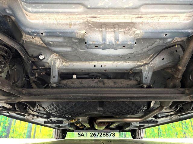 Toyota ROOMY 2017-02 3068003-18