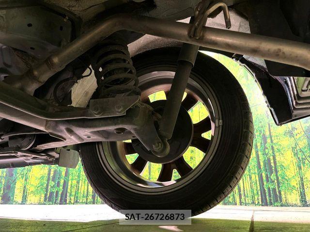 Toyota ROOMY 2017-02 3068003-19
