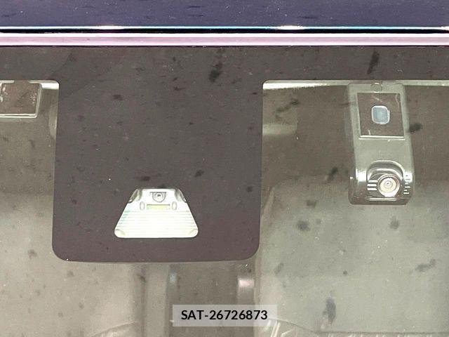 Toyota ROOMY 2017-02 3068003-2