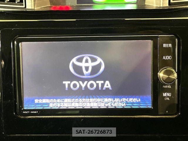 Toyota ROOMY 2017-02 3068003-3