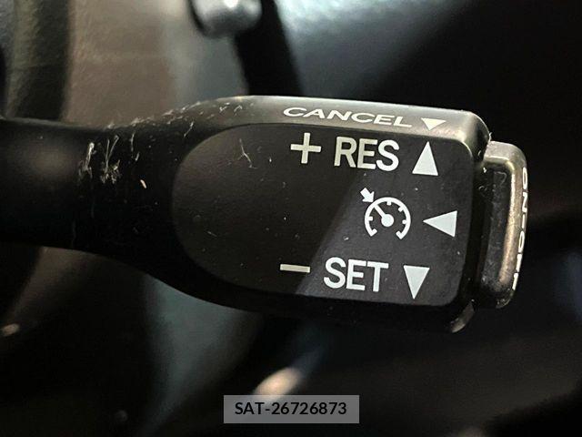 Toyota ROOMY 2017-02 3068003-6