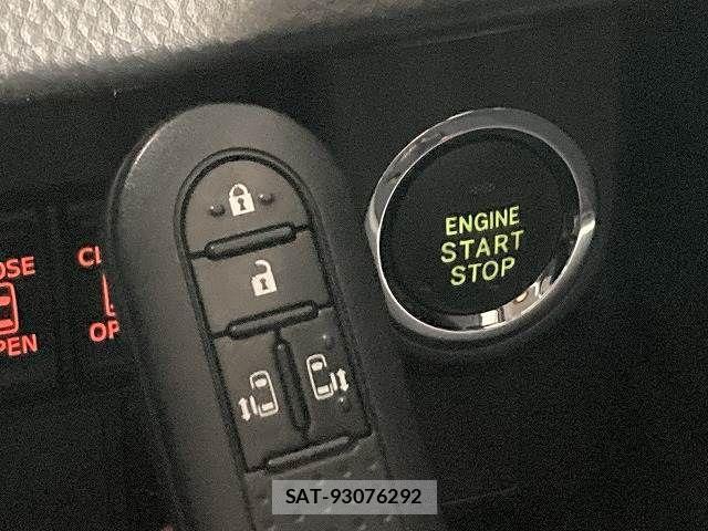 Toyota ROOMY 2018-12 3067979-9