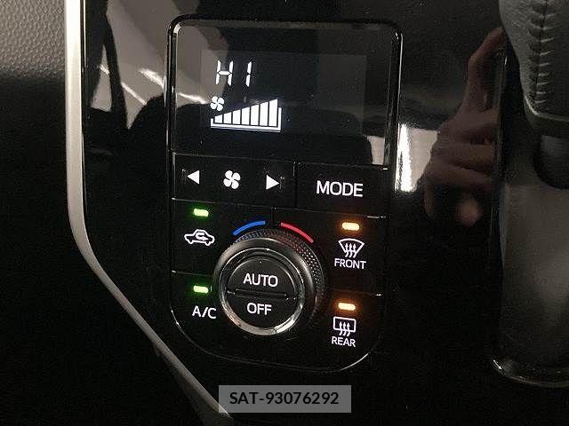 Toyota ROOMY 2018-12 3067979-10