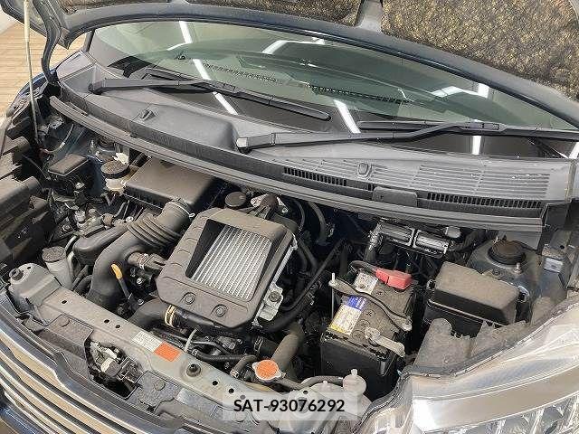 Toyota ROOMY 2018-12 3067979-17